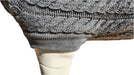V0671015598_0.png