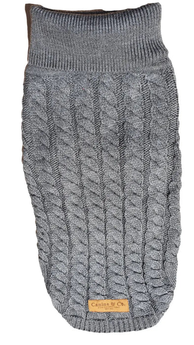V0671015599_16.png