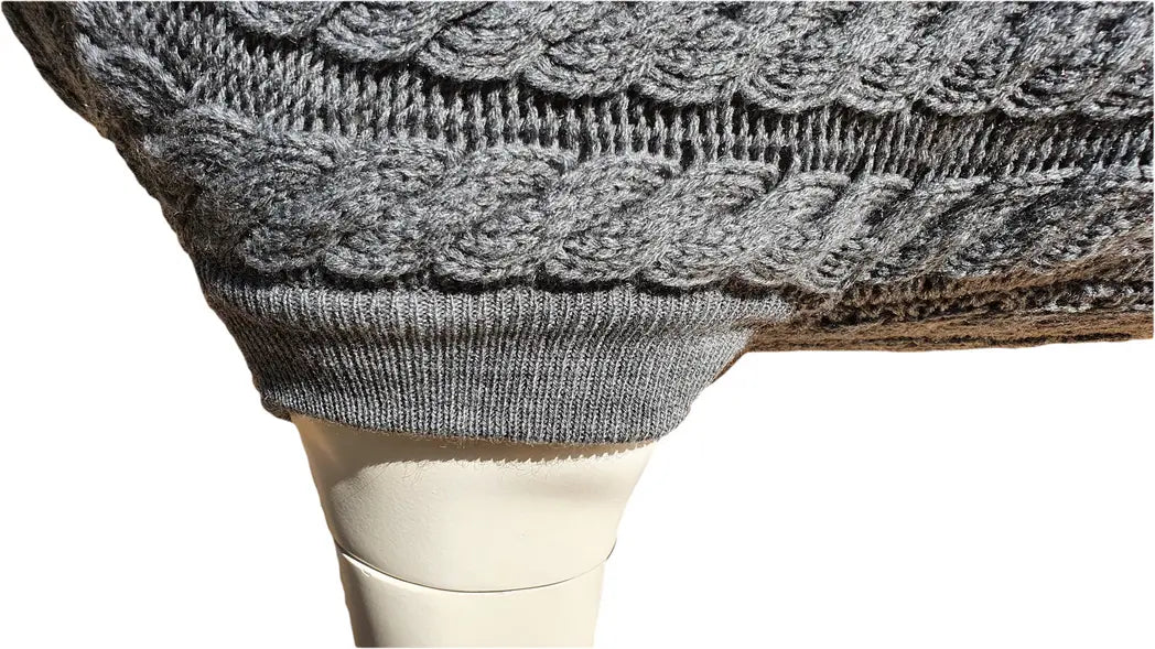 21f9067c-a24b-4be3-80ad-0ddf51d3731a.png