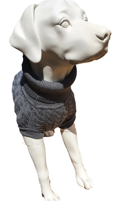 V0671015599_12.png