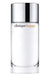 Clinique Happy Eau de Parfum Spray 30ml | Fresh Citrus Floral Everyday Perfume for Women - Samanta Factory