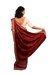 Sambalpuri Saree – Authentic Bandha Ikat with Traditional Odia Motifs - Samanta Factory