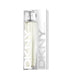 DKNY Women Eau de Parfum Spray 50ml – modern glass bottle with citrus, floral, and woody notes