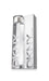 DKNY Women Energizing Eau de Toilette 50ml spray bottle, showcasing its sleek and modern design