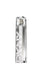 DKNY Women Energizing EDT 50ml | Fresh & Vibrant City Scent - UK - Samanta Factory