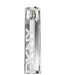 DKNY Women Energizing EDT 50ml | Fresh & Vibrant City Scent - UK - Samanta Factory