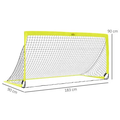f5581830-7040-4c6e-ae24-5a264a69e09b.png