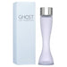 Ghost The Fragrance EDT 100ml | Iconic Feminine Scent - UK Favourite - Samanta Factory