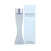 Ghost The Fragrance EDT 100ml | Iconic Feminine Scent - UK Favourite - Samanta Factory