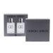 Armani Acqua Di Gio Men EDT Duo Pack – 2 x 30ml 🌊 FREE UK Delivery - Samanta Factory
