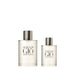 Armani Acqua Di Gio Men Eau de Toilette Duo Pack – two 30ml bottles