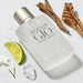 Armani Acqua Di Gio Men EDT Duo Pack – 2 x 30ml 🌊 FREE UK Delivery - Samanta Factory