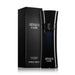 Armani Code Refillable EDT 125ml – Timeless Woody-Spice 🌑 FREE UK Delivery - Samanta Factory
