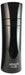 Armani Code Refillable EDT 125ml – Timeless Woody-Spice 🌑 FREE UK Delivery - Samanta Factory