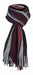 V035883965_0.jpg