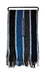 V035883967_0.jpg