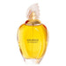 Givenchy Amarige 30ml Eau de Toilette – classic floral oriental perfume for women in a sleek designer bottle