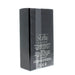 Gucci Guilty Pour Homme EDP 50ml – Bold & Spicy Seduction - Samanta Factory