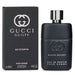 Gucci Guilty Pour Homme EDP 50ml – Bold & Spicy Seduction - Samanta Factory