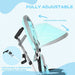 af9eeee2-4e0c-4f03-9f93-5fc9bd68c126.png