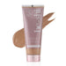 Flawless glow for face and body - Highlights, evens skin tone, and covers blemishes with a wash-off glow