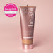 He-Shi HD Wonder Glow - Body Make Up - Wash Off - Samanta Factory