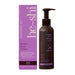 He-Shi Hydra Luxe Lotion – nourishing medium tan for sensitive skin