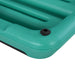 10/15/20cm Aerobic Steppers Compact Stepper for Indoor Exercise Workout HOMCOM - Samanta Factory
