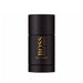 Boss The Scent Deodorant Stick for Men – 75ml Warm & Spicy Scent
