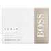 Hugo Boss BOSS Woman Eau de Parfum 90ml | Fruity Floral Perfume - Samanta Factory