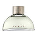 BOSS Woman Eau de Parfum 90ml – Hugo Boss women’s perfume with fruity floral notes and minimalist bottle design