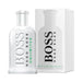 Hugo Boss Bottled Unlimited Eau de Toilette 200ml – Fresh and invigorating men's fragrance