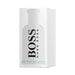 Hugo Boss Bottled Unlimited EDT 200ml |  Long-Lasting Signature Fragrance - Samanta Factory