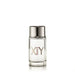  Hugo XY Men's Fragrance 100ml – Fresh, Spicy & Elegant Scent