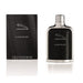 Jaguar Black EDT 100ml – Zesty Orange, Smoky Woods 🌑 FREE UK Delivery - Samanta Factory