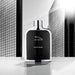 Jaguar Black EDT 100ml – Zesty Orange, Smoky Woods 🌑 FREE UK Delivery - Samanta Factory
