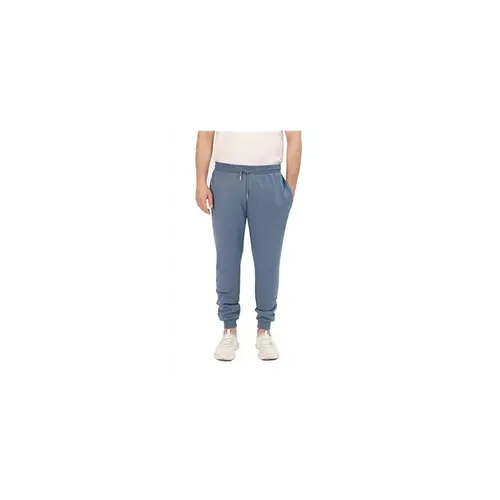 MENS JOGGING BOTTOMS DENIM L - Samanta Factory