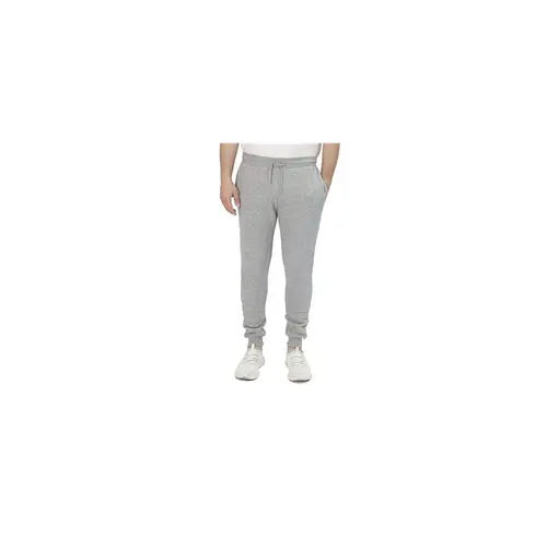 MENS JOGGING BOTTOMS GREY XL - Samanta Factory