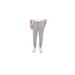 MENS JOGGING BOTTOMS GREY XL - Samanta Factory
