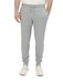 MENS JOGGING BOTTOMS GREY XL - Samanta Factory