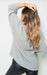 ikrush-clarissa-v-neck-chunky-knitted-jumper-1692502157-DSC2266_5f329b42-22ae-489a-a0af-f255a29e5512.jpg