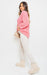 ikrush-clarissa-v-neck-chunky-knitted-jumper-1692503386-DSC2140_7f227be3-fe94-4337-9bf5-e8f92fd42ec1.jpg