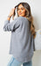 ikrush-alicia-relaxing-long-sleeve-knitted-jumper-1692474826-DSC2234_1idg-ds.jpg