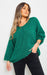 ikrush-clarissa-v-neck-chunky-knitted-jumper-1692503066-DSC2034_b597c7e4-4634-41ac-8014-b04b184ea86b.jpg