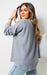 ikrush-alicia-relaxing-long-sleeve-knitted-jumper-1692474826-DSC2234_lxex-oy.jpg