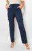 ikrush-florence-cargo-pocket-trousers-1692012411-DSC1621.jpg