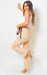 ikrush-florence-cargo-pocket-trousers-1692012463-DSC1631.jpg