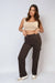 ikrush-florence-cargo-pocket-trousers-17132986451204-165.jpg