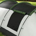 6fdeb6a0-b2e6-49b2-b8ff-2cb8fcaa483b.png