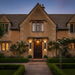 Outdoor Wall Lamp – Waterproof LED Lighting for Exterior Walls SF